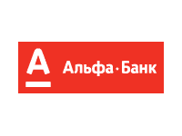 Банк Альфа-Банк Украина в Новотошковском