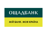 Банк Ощадбанк в Новотошковском